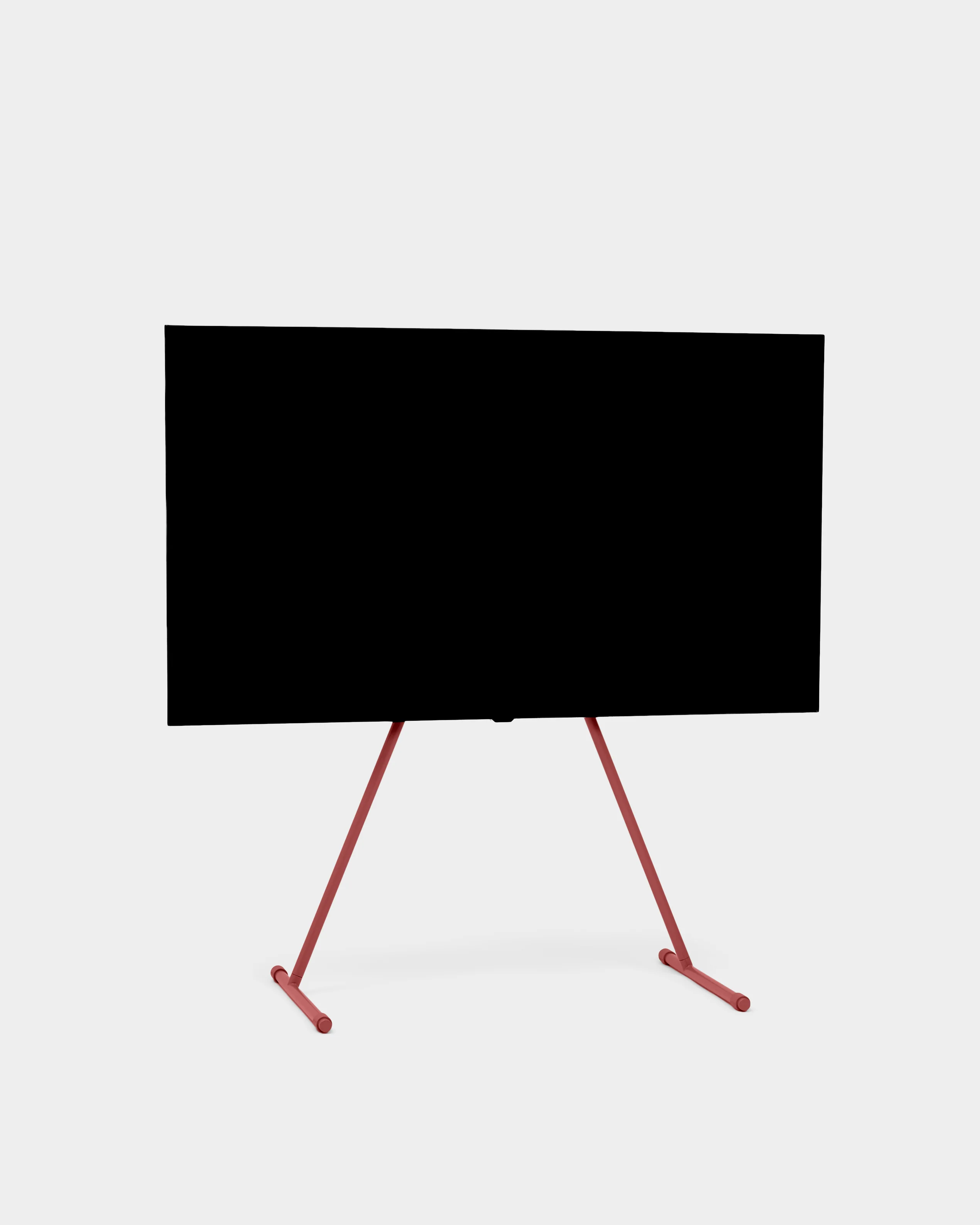 News - TV Stands